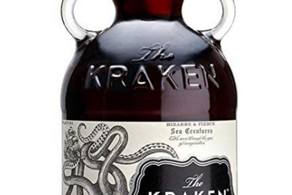 Kraken ссылка kraken clear com