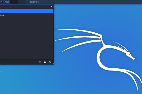 Kraken даркнет переходник