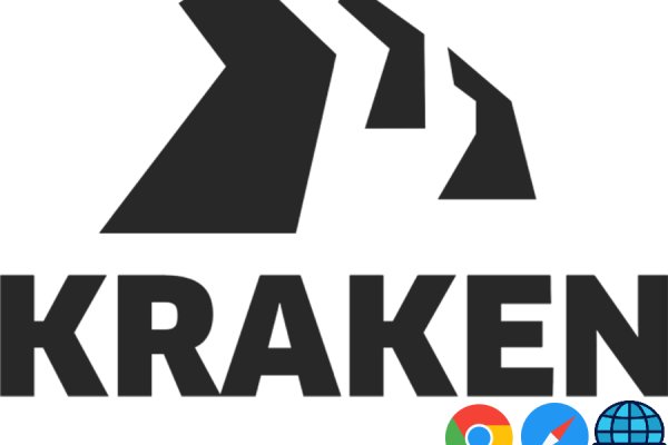 Кракен шоп krakenwebs org