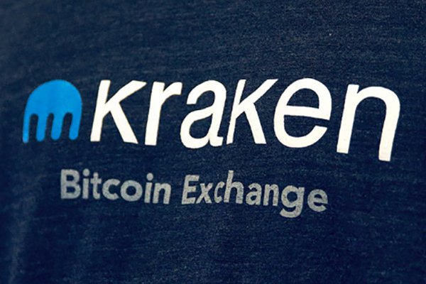 Kraken market ссылка тор