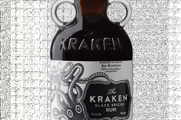 Тор kraken