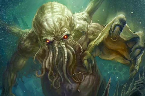 Kraken актуальные ссылки официальный сайт