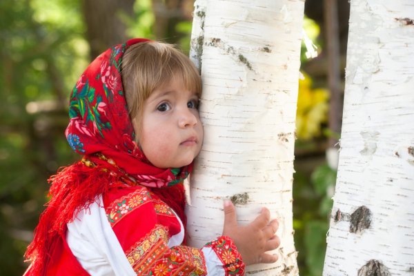 Ссылка на кракен тор браузер