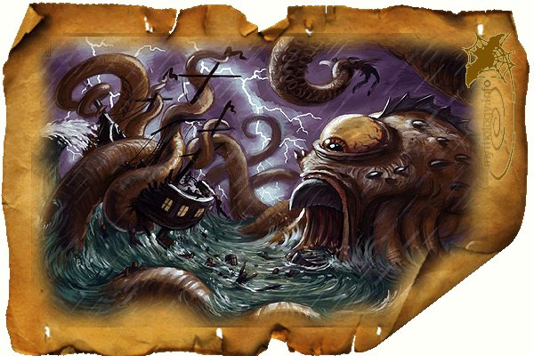 Kraken сайт krakens15 at